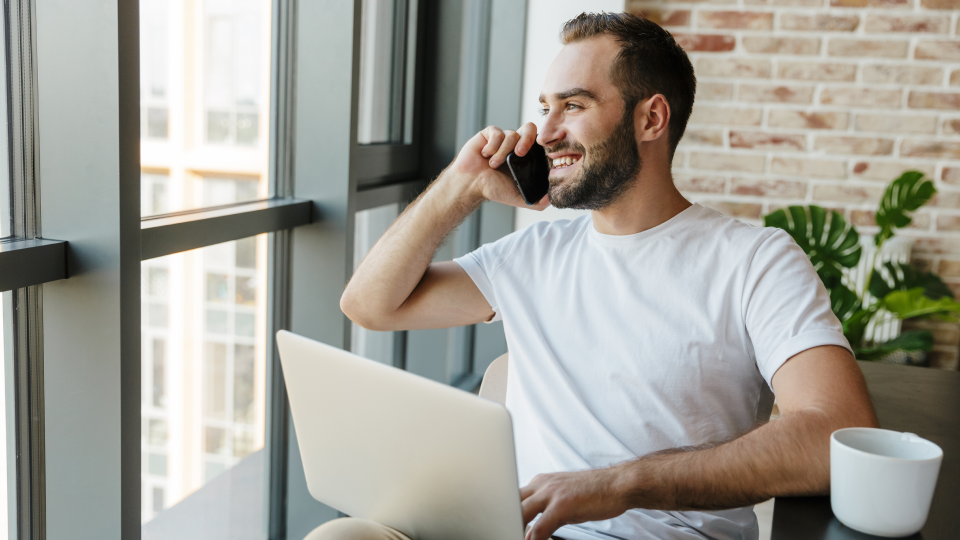 kredyty dla małych firm