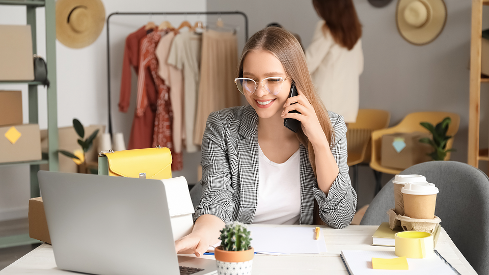 programy do fakturowania