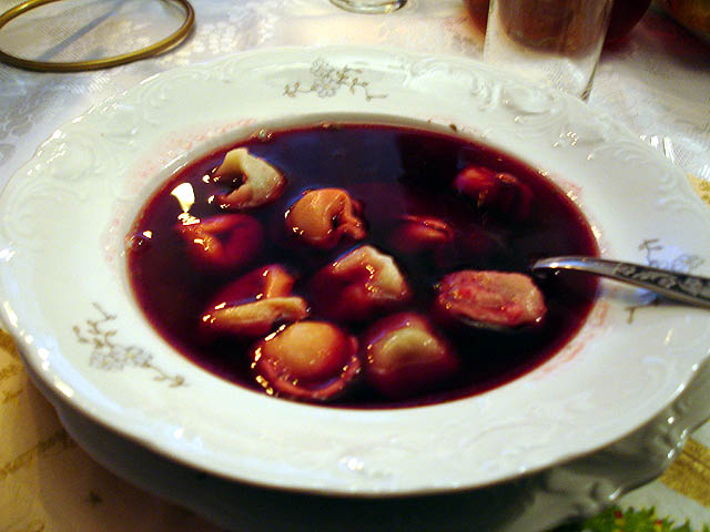 uszka-aasica